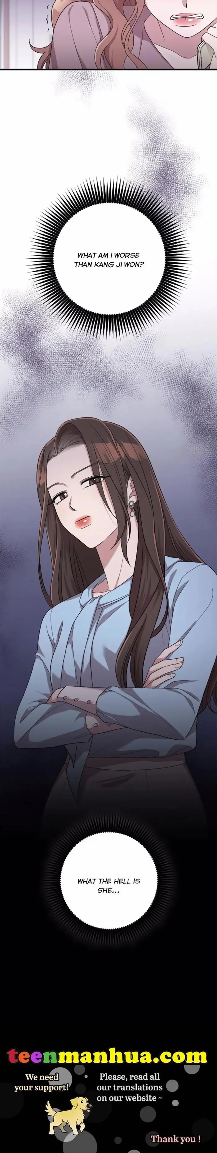 Marry My Husband Chapter 38.5 image 9_optimized